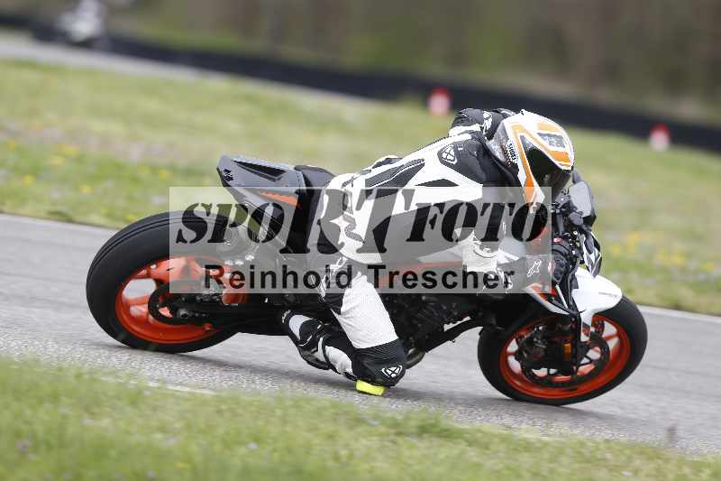 /Archiv-2024/03 29.03.2024 Speer Racing ADR/Gruppe rot/121-1